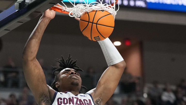 FlexiFlow B1 基础实验室泵