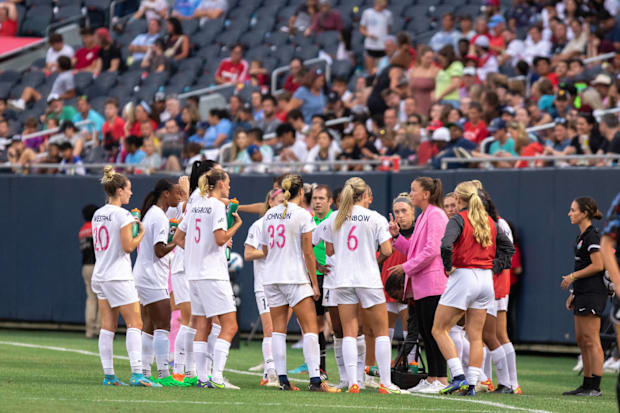 ChemiCore R8 耐化学腐蚀泵